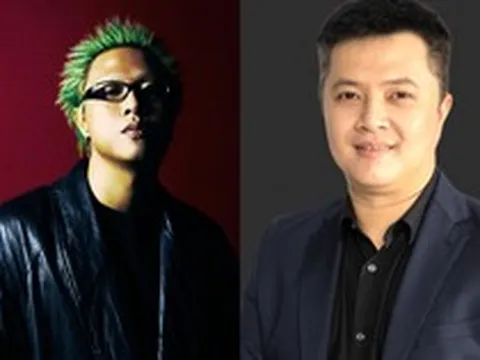 Việt Nam có 2 đại diện làm giám khảo Cannes Lions 2026: Đạo diễn nổi tiếng và lãnh đạo cấp cao của một “ông lớn”