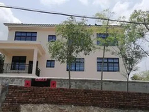 Tôi từng bỏ 1,8 tỷ xây nhà ở quê để "nở mày nở mặt", 9 năm sau mới hiểu: Có những khoản tiêu chỉ để mua cảm giác hơn là cuộc sống