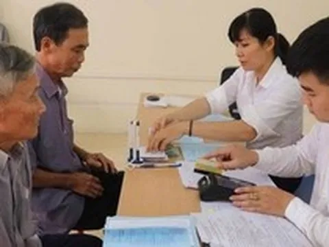 Tiền lương hưu năm 2026 có bị khấu trừ thuế thu nhập cá nhân không?