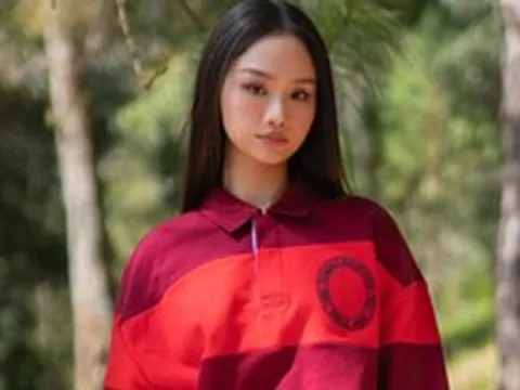 Miu Lê bị xử phạt hành chính, quản lý tại địa phương trong 1 năm