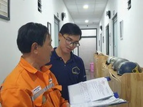 Người thuê trọ ở TPHCM được tính giá điện thế nào?