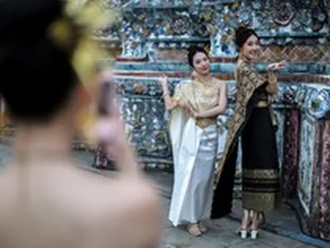 Lưu ý quan trọng: Thái Lan siết chặt quy định về miễn visa
