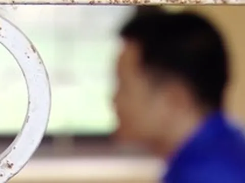 Kẻ cầm đầu đường dây phát lậu bóng đá, quảng cáo cá độ khai doanh thu 2 tỷ đồng/tháng