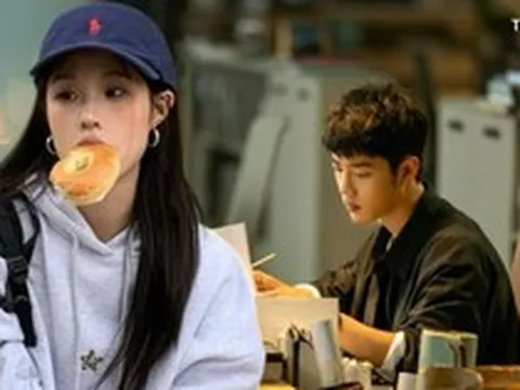 Vì sao nhiều người đạt được thứ mình muốn rồi vẫn thấy cạn năng lượng?