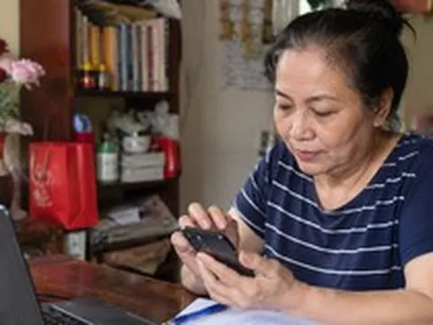 4 nghề phụ nữ U50 vẫn có thể bắt đầu mà không quá muộn: Không cần “làm lại từ đầu”, chỉ cần chọn đúng hướng