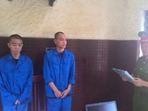 Ra lệnh bắt tạm giam Lê Minh Đạt