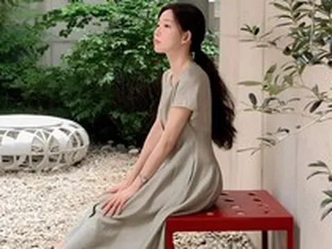 3 tháng thất nghiệp về quê cho đỡ tốn tiền, tôi nhận ra: Mình hợp ở thành phố hơn!