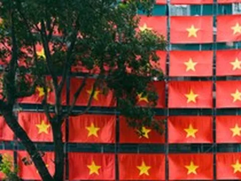 Không phải Phú Quốc, đây mới là cái tên Việt Nam vượt cả Singapore và New York trên BXH du lịch quốc tế: Tổng thu du lịch lên tới 134.000 tỷ đồng