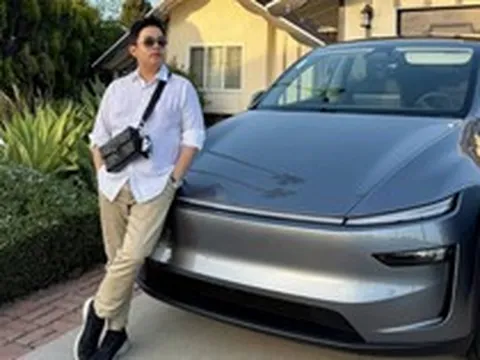 Nam ca sĩ Việt ai cũng biết mặt tiết lộ bố làm mất hàng trăm cây vàng, em gái thua trắng 13 tỷ chỉ trong một đêm