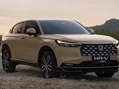 Có 800 triệu đồng, chọn mua xe 5 chỗ nào phù hợp nhất cho gia đình?