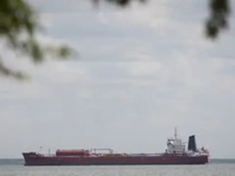 Venezuela đón tin vui từ Mỹ, Ấn Độ