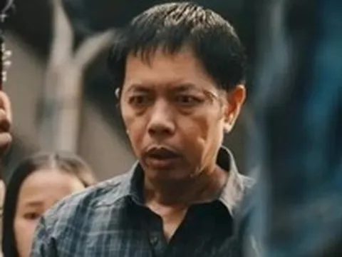 Phim có Thái Hòa không bán được vé nào