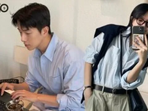Xu hướng nghỉ việc ngay cả khi không bất mãn với ai