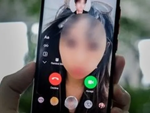 Tính năng mới trên điện thoại giúp người dùng biết ngay cuộc gọi deepfake lừa đảo
