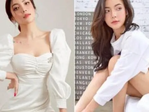 Mỹ nhân lừa đảo sống đời sang chảnh “ngút ngàn”: Trốn chạy 13 lệnh truy nã, thu lợi bất chính gần 1.600 tỷ, 6.000 nạn nhân chưa đòi được tiền