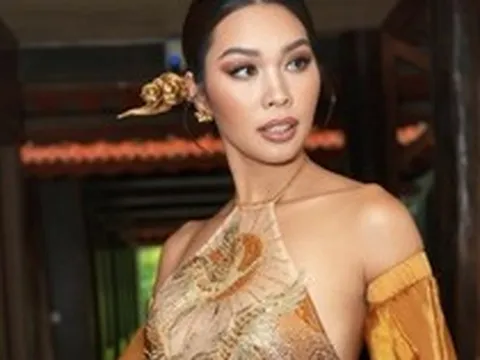 Sao nữ Vbiz có mẹ là nạn nhân vụ bẫy hợp đồng kỳ nghỉ: "Lừa đảo người lớn tuổi phải tội lắm"