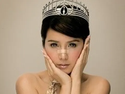 Nàng hậu bị chồng đại gia vứt bỏ vì bệnh nan y vừa qua đời vào sáng nay, bỏ lại 2 con thơ