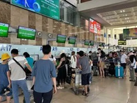 Tin vui: Từ hôm nay 9/6, toàn bộ người dân Việt Nam được miễn phí 1 dịch vụ