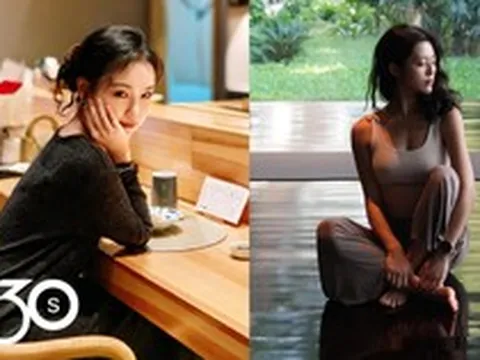 Thích thì đi ăn omakase một mình, cuối tuần từ chối đi bar vì đang thiền: Khám phá "Unbothered era" của những người sau 30