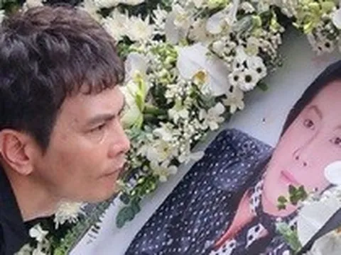 Nam ca sĩ sống lay lắt, được NSƯT Vũ Linh cưu mang: 20 năm quay lại mua luôn căn nhà