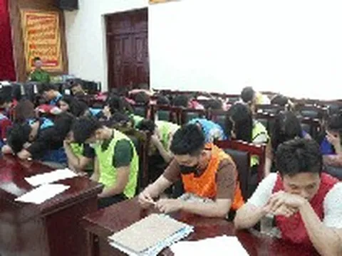 Vụ lừa đảo hợp đồng kỳ nghỉ: Khách hàng không thể chuyển nhượng hợp đồng 2026