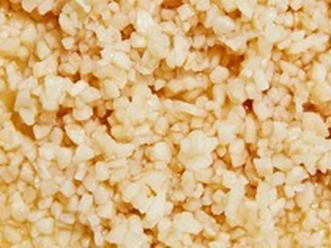 Tránh xa 6 loại ung thư khác nhau nhờ thường xuyên ăn 1 loại gia vị quen mặt trong bếp