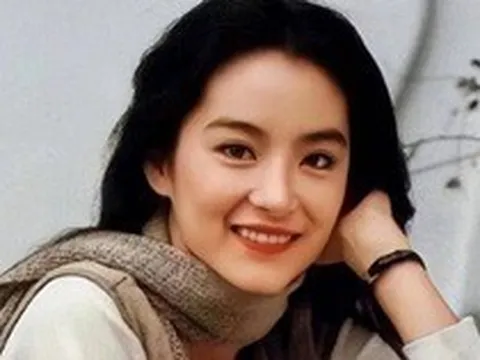 Cuộc sống xa hoa bên chồng tỷ phú của 'đệ nhất mỹ nhân châu Á'