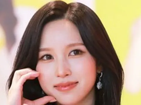 Mỹ nhân được đề cử đẹp nhất thế giới khoe vòng 1 khác lạ, tưởng tiểu thư kín đáo, ai ngờ lột xác khó tin