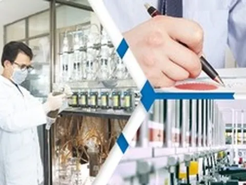 Chức năng, nhiệm vụ của Quỹ Phát triển khoa học và công nghệ Quốc gia