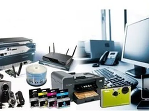 Danh mục sản phẩm, hàng hóa có mức độ rủi ro cao lĩnh vực khoa học và công nghệ