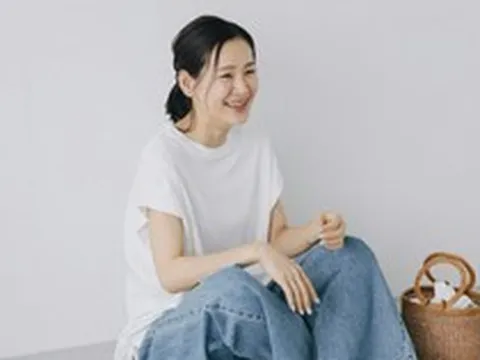 Chi hàng chục triệu đồng mỗi năm cho quần áo nhưng vẫn thấy "không có gì để mặc": Chỉ khi thay đổi cách mua sắm, tôi mới tiết kiệm được tiền và mặc đẹp hơn