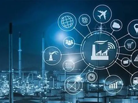 Đề xuất quy định về quản lý chất lượng dịch vụ viễn thông