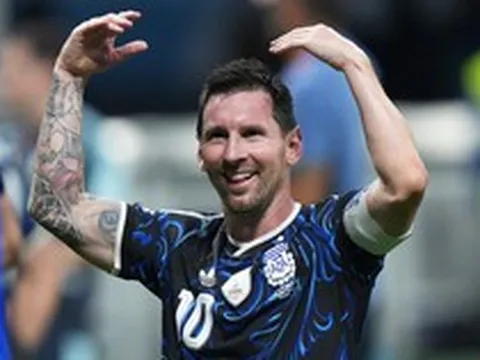 Chung kết World Cup 2026 Tây Ban Nha vs Argentina diễn ra khi nào, ở đâu?