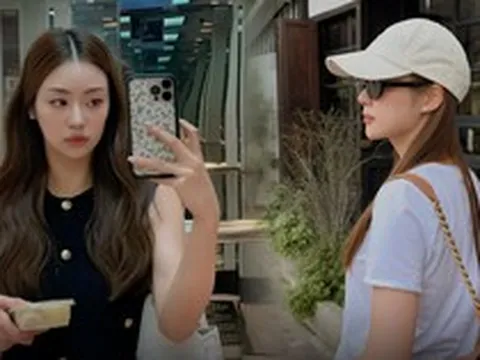Hết tiền thì nhận, chẳng có gì phải ngại: Cách người trẻ bảo vệ ví tiền của bản thân