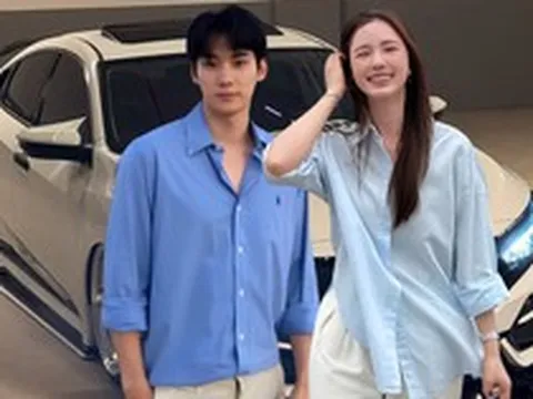 Vì sao ngày càng nhiều gia đình từ chối mua ô tô?