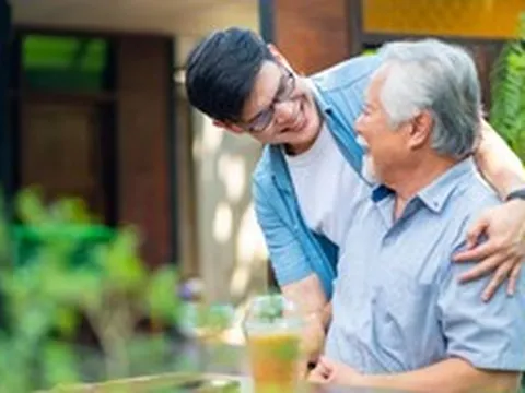 Từ một căn nhà thừa kế sớm, tôi mua được 3 ngôi nhà, dư dả để phụng dưỡng cha mẹ