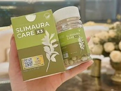 Shopee và Lazada bị yêu cầu gỡ sản phẩm