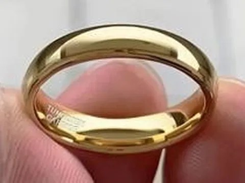 7 câu hỏi nên tự trả lời trước khi mua vàng
