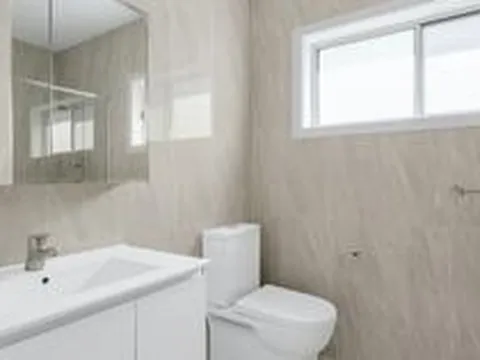 Vì sao nhiều gia đình không còn đặt bồn rửa trong phòng tắm? Hóa ra đây mới là xu hướng đang được ưa chuộng