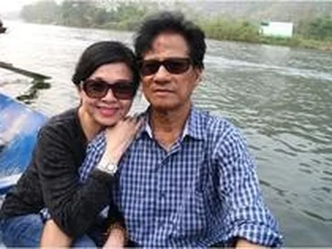 Nam danh ca đông con nhất Việt Nam: 4 đời vợ, 14 con, U90 dùng thời gian còn lại trong đời đi khắp nơi