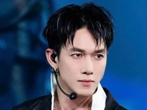 Mỹ nam Việt nổi tiếng bằng câu "đẹp trai thì mới có nhiều đứa yêu": Bỏ học Y đi hát, quá khứ làm đầu bếp mới sốc