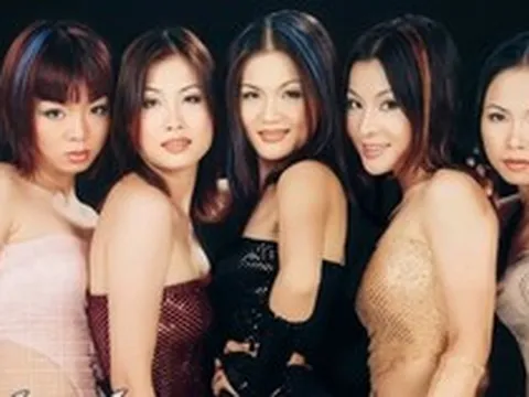 Lệ Quyên: “Mặt tôi không bị biến dạng nên nhận ra ngay”
