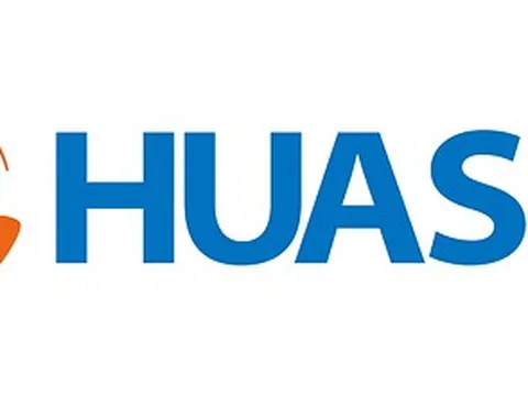 Huasun mở rộng hiện diện tại Đông Nam Á với việc cung cấp 13,7 MW mô-đun Himalaya PLUS cho dự án tại Myanmar