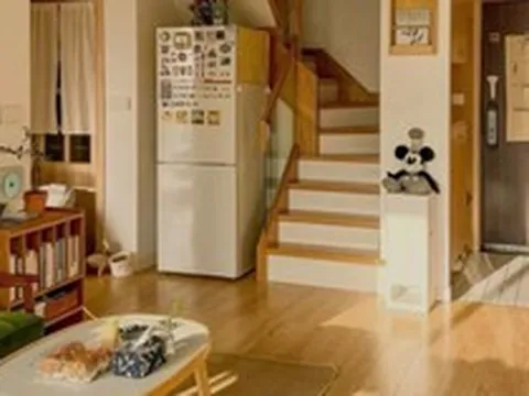 Dấu hiệu của một gia đình có phong thủy tốt