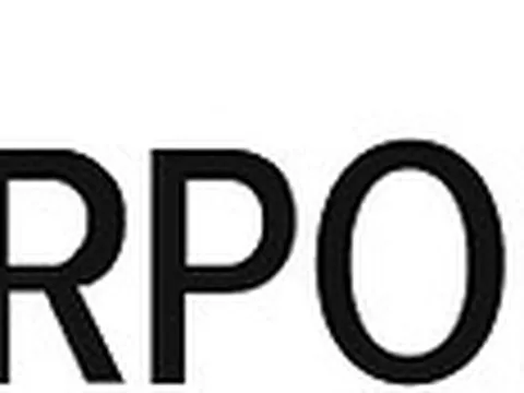 AirportLabs Mang đến Châu Á Nền Tảng Vận Hành Sân Bay Dubai, Heathrow và Chicago O'Hare