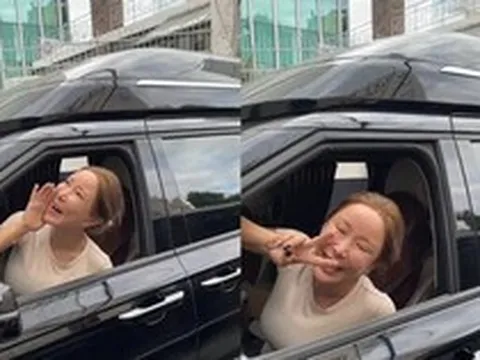 Nữ ca sĩ quốc dân - cầu thủ ly thân vì món nợ 15 tỷ, đàng gái giờ tàn tạ không thể nhận ra