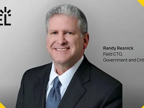 IGEL Bổ Nhiệm Chuyên Gia Zero Trust Hàng Đầu Hoa Kỳ Randy Resnick Nhằm Thúc Đẩy Chiến Lược IGEL Adaptive Secure Endpoint Platform™