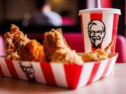 Một thương hiệu 'nhẵn mặt' khách Việt, từng thuộc sở hữu của Pepsico nay 'quay xe' chọn Coca-Cola làm đối tác cung cấp đồ uống ở thị trường 340 triệu dân, 3.700 điểm bán