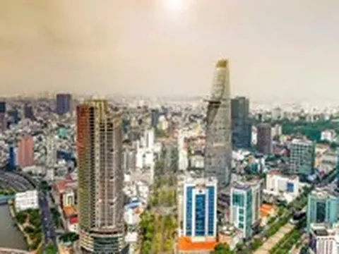 Giá thuê phòng khách sạn 5 sao tăng mạnh
