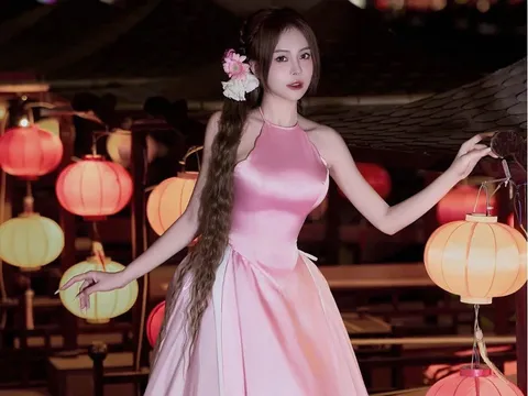 Những nữ streamer trẻ ghi dấu ấn nhờ ngoại hình và sự nỗ lực